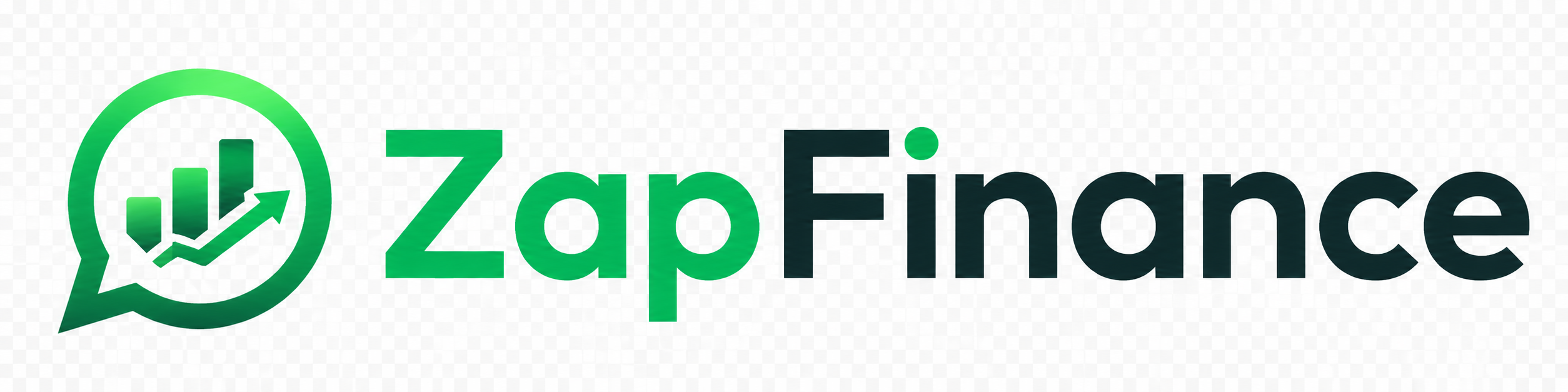 ZapFinance